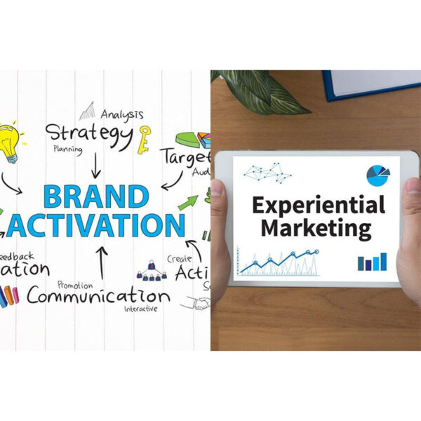 band-Activation-Experiential-Marketing