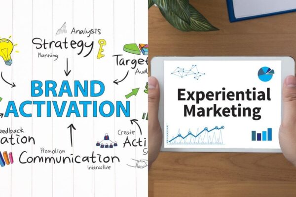 brand Activation-khac-gi-Experiental Marketing